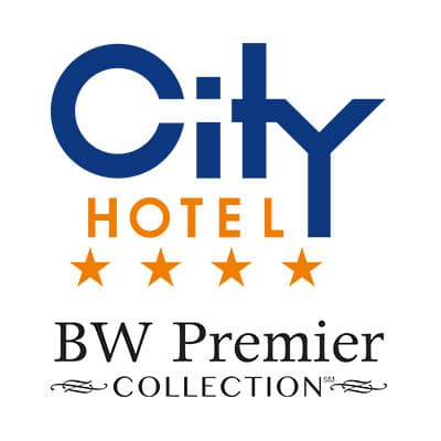 City Hotel