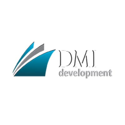 DMI Development