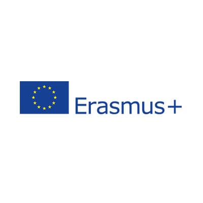 Erasmus+
