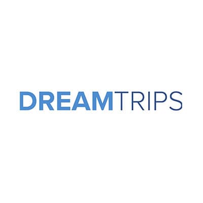 Dream Trips