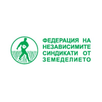 Federation of Agriculture