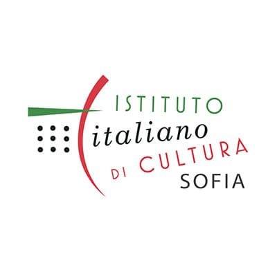 Instituto Italiano di Cultura