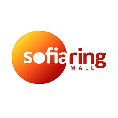 Sofia Ring Mall