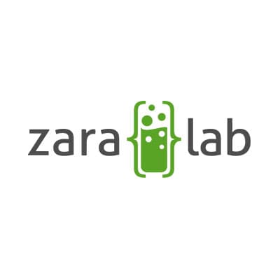 ZARA Lab