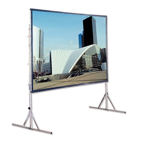 Multimedia Projectors