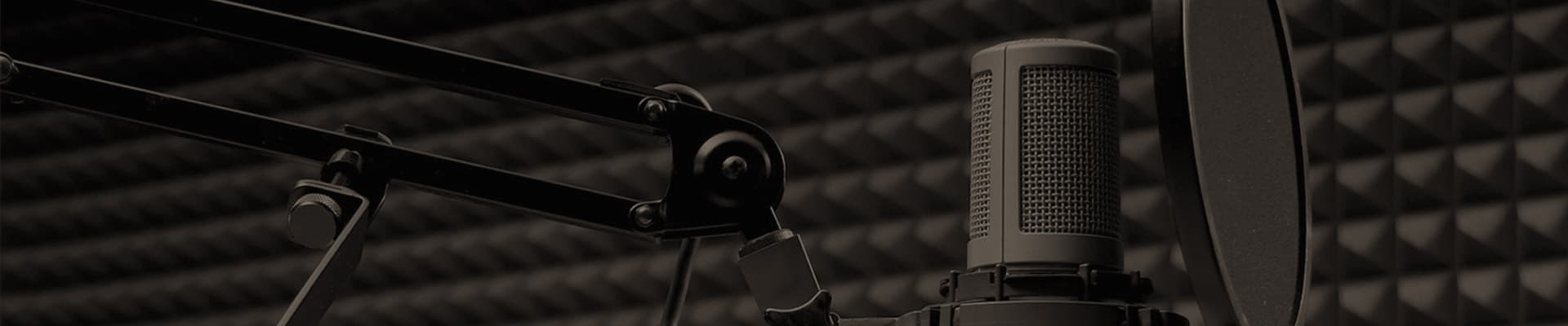 Recording & Streaming